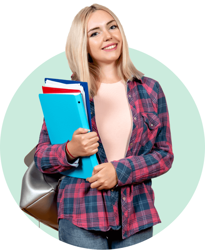 Foreign Education Consultants in Coimbatore