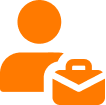 Knowledge Matrix Consulting