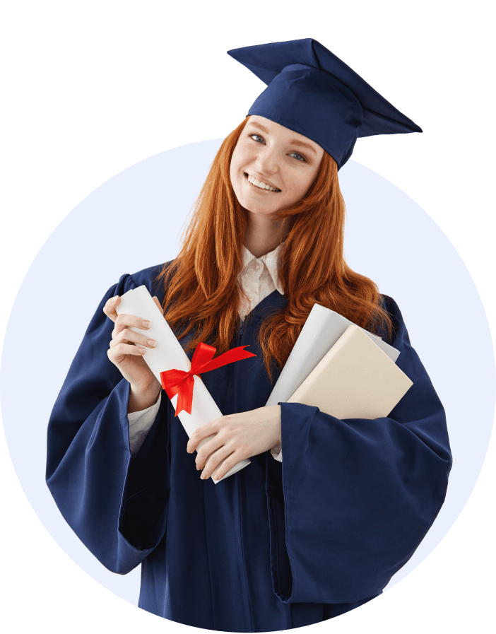 Knowledge Matrix Consulting