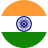 Study Abroad Consultants in Coimbatore