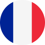 france education consultants in Coimbatore