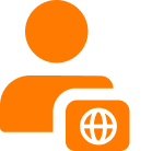 uk education consultants in Coimbatore