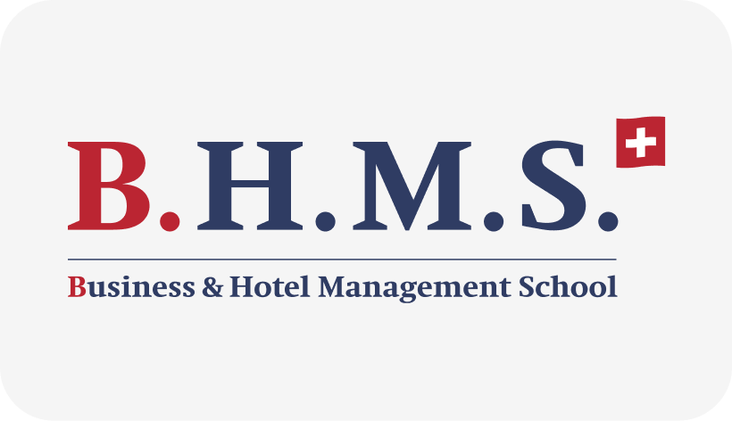 Business and Hotel Management School BHMS